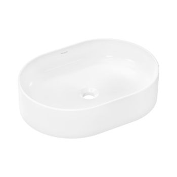 Умывальник Hansgrohe Xuniva U SmartClean 550x400 мм… - Фото №1