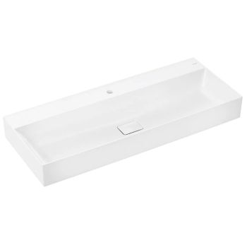 Умывальник Hansgrohe Xevolos E 1200/480 с отверстием,… - Фото №1