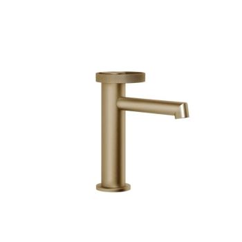 Змішувач для умивальника Gessi Anello без д/кл, Warm… - Фото №1
