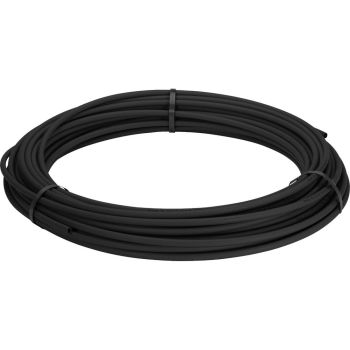 Труба Viega Smartloop d=12мм для внутреннего циркуляционного… - Фото №1
