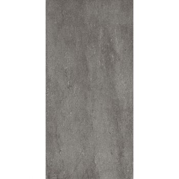 Плитка керамическая Casalgrande Padana Basaltina Stromboli 60x60 (6950122)