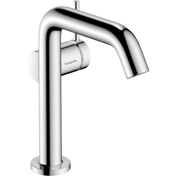 Змішувач для ванни Hansgrohe Novus Loop, Chrome (71340000) - Фото №1