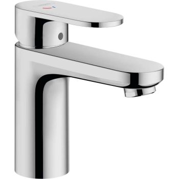 Змішувач для умивальника Hansgrohe Vernis Blend 70… - Фото №1