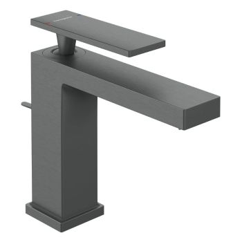 Змішувач для умивальника Hansgrohe Tecturis E 110… - Фото №1
