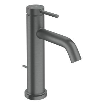 Змішувач для умивальника Hansgrohe Tecturis S 110,… - Фото №1