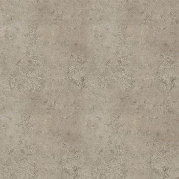 Керамогранит Floor Gres Floortech Floor 7.0 60x60… - Фото №1