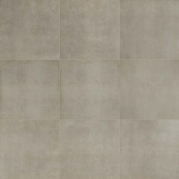 Керамограніт, Floor Gres Industrial Sage Soft, 60х120… - Фото №1
