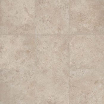 Керамогранит Cerim Material Stones Material 01 60x120… - Фото №1