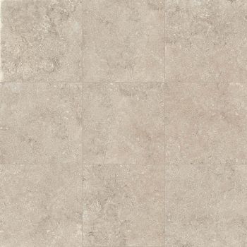 Керамогранит Cerim Material Stones Material 02 60x120… - Фото №1