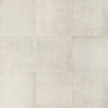 Керамогранит, Floor Gres Industrial Ivory Nat., 120х240… - Фото №1