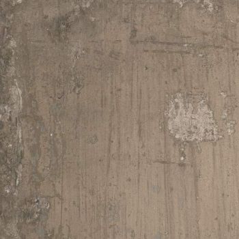 Керамогранит Cerim Contemporary Stone Taupe 60x120… - Фото №1