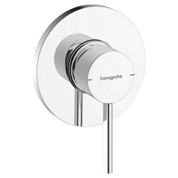 Смеситель для душа Hansgrohe Zesis S скрытого монтажа… - Фото №1