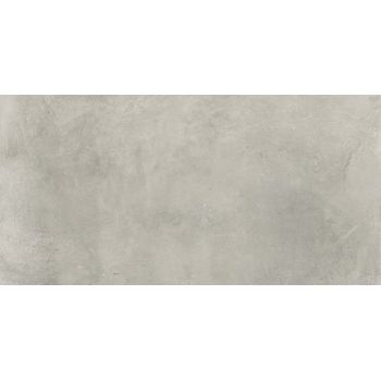 Керамограніт, Maps Of Cerim, Light Grey Nat, 60х120… - Фото №1