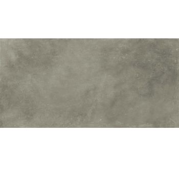 Керамограніт, Maps Of Cerim, Dark Grey Nat, 60х120… - Фото №1
