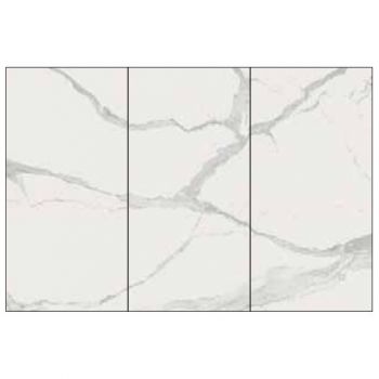 Плитка Rex I Classici Statuario Chain D 120x240x6… - Фото №1