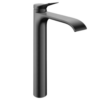 Змішувач для умивальника Hansgrohe Vivenis 250 CoolStart,… - Фото №1