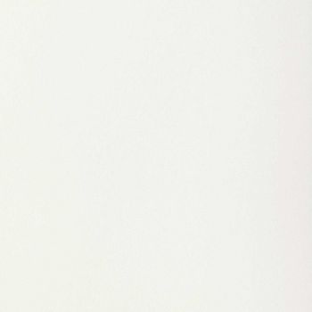 Керамогранит Floor Gres B&W_Marble White 120х240 (751165) - Фото №1