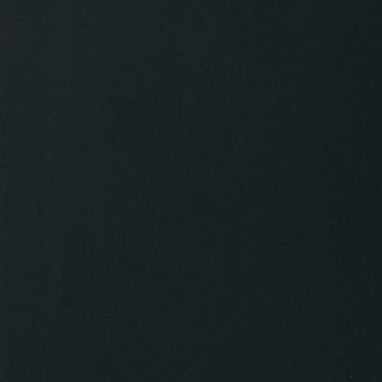 Керамограніт Floor Gres B & W_Marble Black 120х240… - Фото №1
