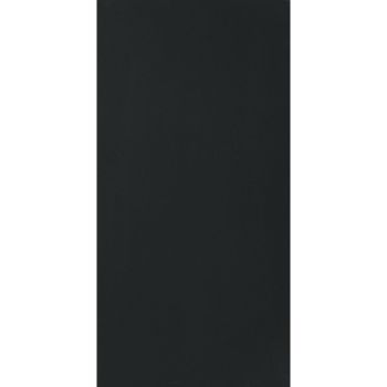 Керамогранітна плита для стільниць Florim, Color Black… - Фото №1