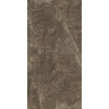 Керамогранитная плита для столешниц Florim, Stone… - Фото №1