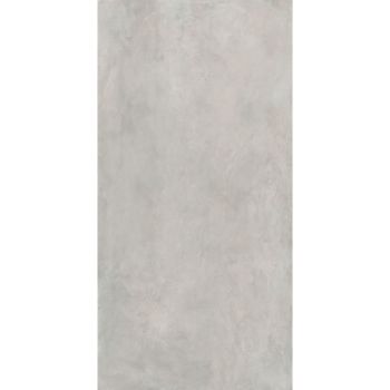Керамогранитная плита для столешниц Florim, Cement… - Фото №1