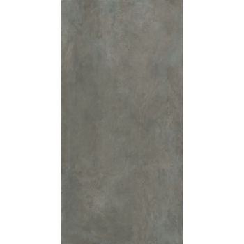 Керамогранітна плита для стільниць Florim, Cement… - Фото №1