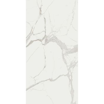 Керамогранитная плита для столешниц Florim, Marble… - Фото №1