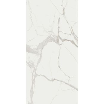 Керамогранитная плита для столешниц Florim, Marble… - Фото №1
