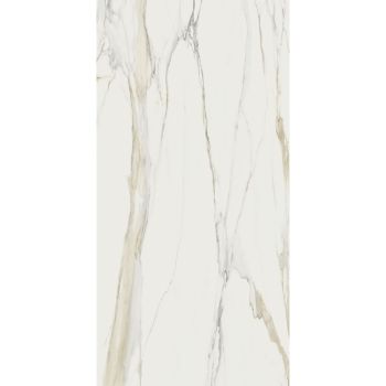 Керамогранитная плита для столешниц Florim, Marble… - Фото №1