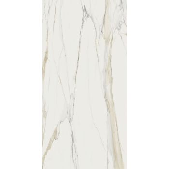 Керамогранитная плита для столешниц Florim, Marble… - Фото №1