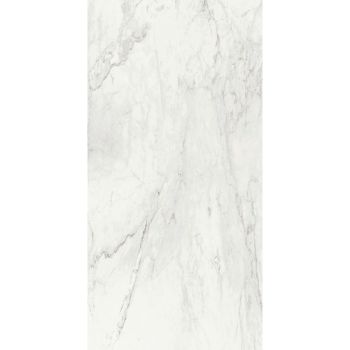Керамогранитная плита для столешниц Florim, Marble… - Фото №1