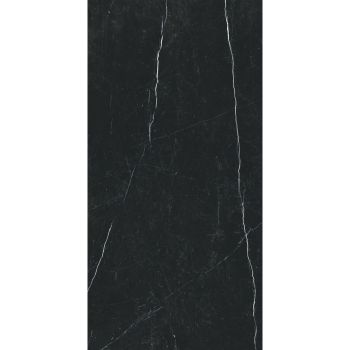 Керамогранитная плита для столешниц Florim, Marble… - Фото №1