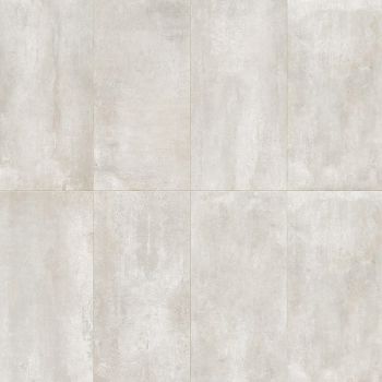 Керамограніт Floor Gres Rawtech Raw-White 60х120 (752196) - Фото №1