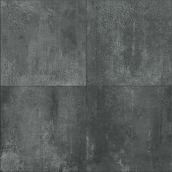 Керамогранит Floor Gres Rawtech Raw-Coal 60х120 (752197) - Фото №1