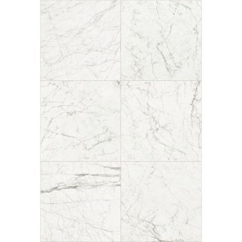 Керамограніт Cerim Antique Ghost Marble 01 Luc 6 мм… - Фото №1