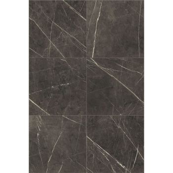 Керамограніт Cerim Antique Pantheon Marble 06 Luc… - Фото №1