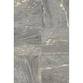 Керамограніт Cerim Antique Majestic Marble 03 Nat… - Фото №1