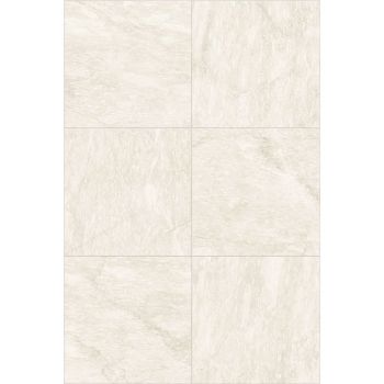 Керамограніт Cerim Antique Imperial Marble 04 Nat… - Фото №1