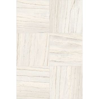 Керамограніт Cerim Antique Royal Marble 05 Nat 6 мм… - Фото №1