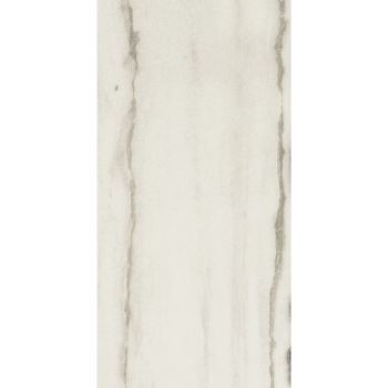 Плитка Rex Prexious White Fanta 120х240 Ret Glo (756285) - Фото №1