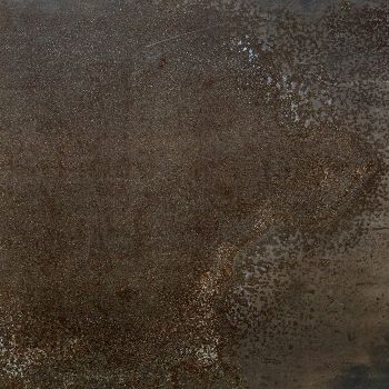 Керамогранит Floor Gres Flowtech Aged Bronze 60х120… - Фото №1