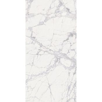 Керамогранитная плита для столешниц Florim, Marble… - Фото №1