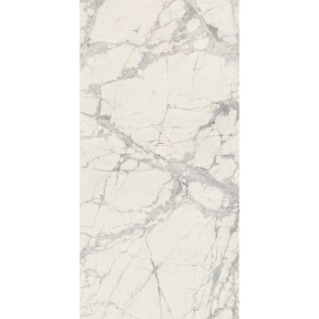 Керамогранитная плита для столешниц Florim, Marble… - Фото №1