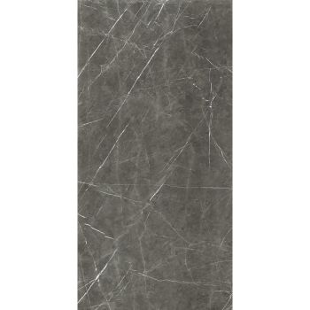 Керамогранитная плита для столешниц Florim, Marble… - Фото №1