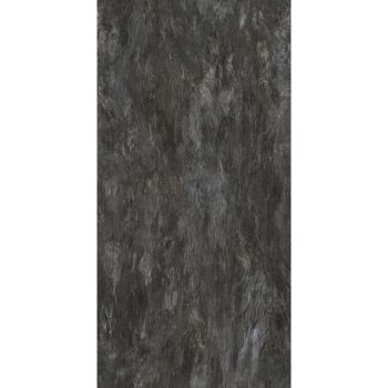 Керамогранитная плита для столешниц Florim, Stone… - Фото №1