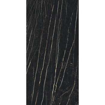 Керамогранитная плита для столешниц Florim, Marble… - Фото №1