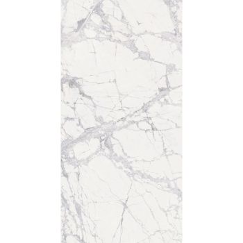 Керамогранитная плита для столешниц Florim, Marble… - Фото №1