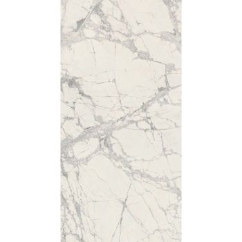 Керамогранитная плита для столешниц Florim, Marble… - Фото №1