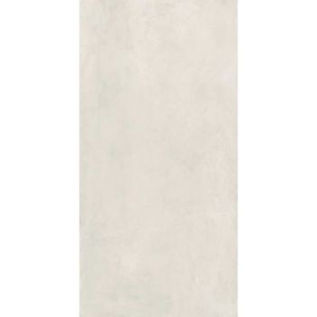 Керамогранитная плита для столешниц Florim, Cement… - Фото №1