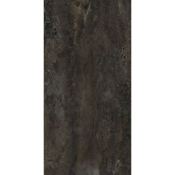 Керамогранитная плита для столешниц Florim, Metal… - Фото №1